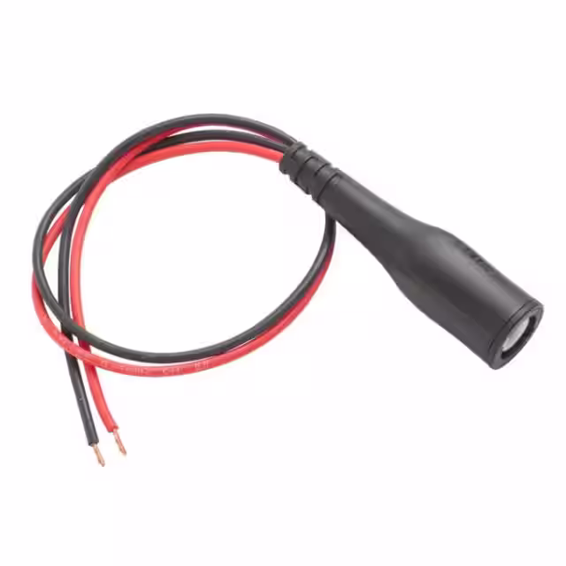 Pomona Electronics 73105