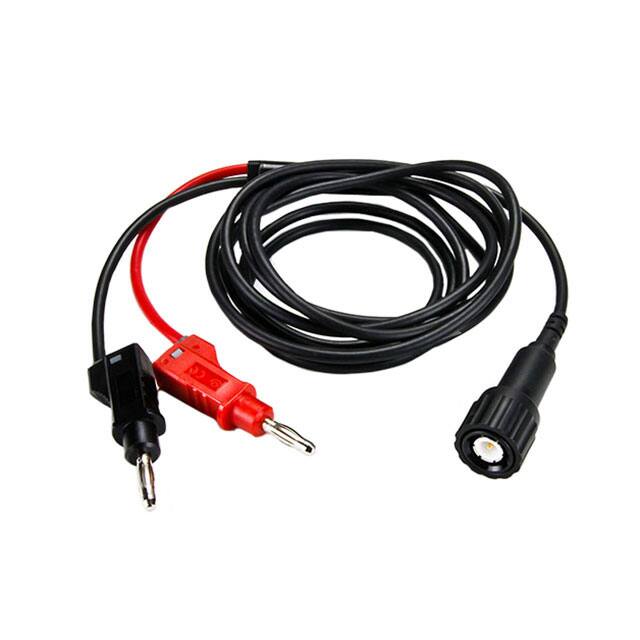 Cal Test Electronics CT2435-200-2
