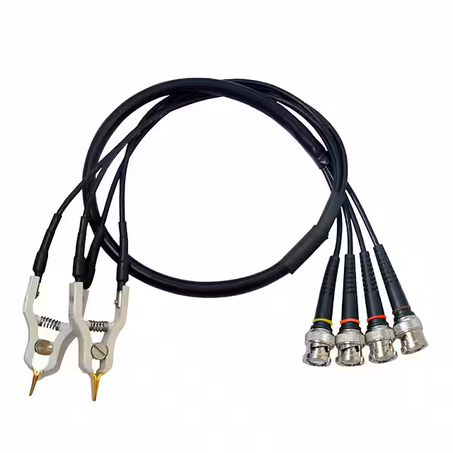 Global Specialties GSA-3746