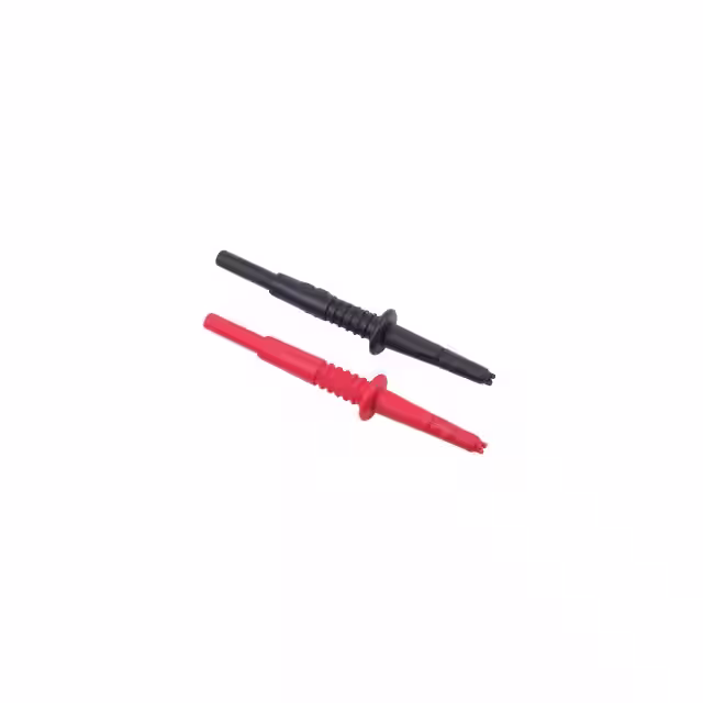 REED Instruments R1100