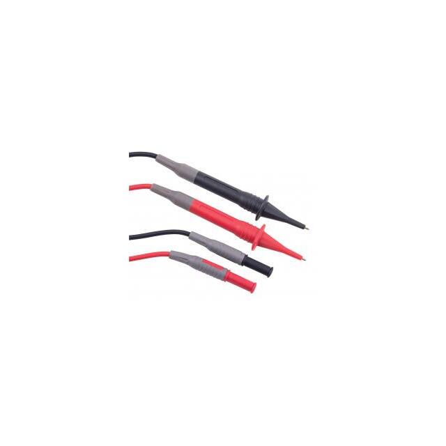 REED Instruments R1020