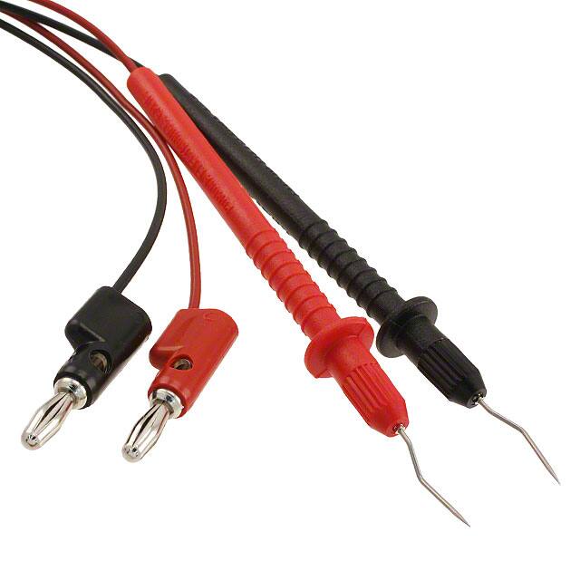 Pomona Electronics 6235