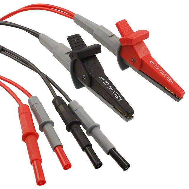 Pomona Electronics 6730