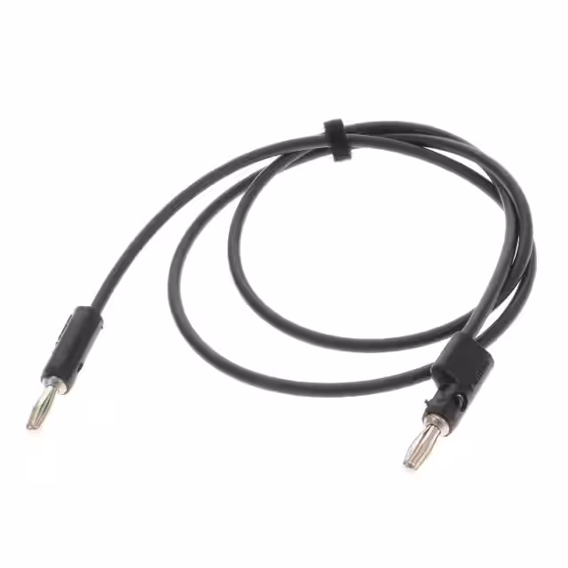 Pomona Electronics B-30-0#