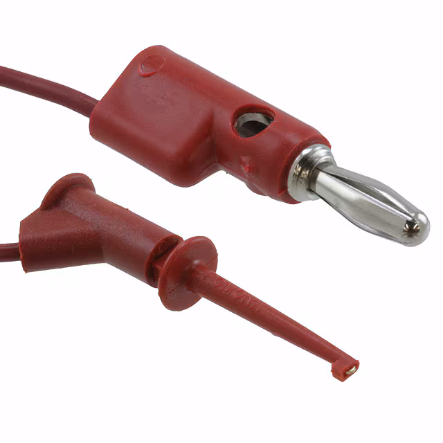 Pomona Electronics 5053-36-2