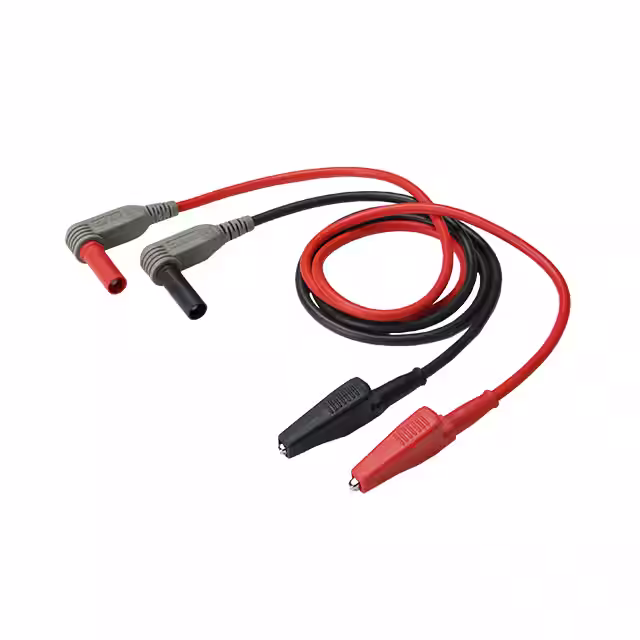 Cal Test Electronics CT3805-100