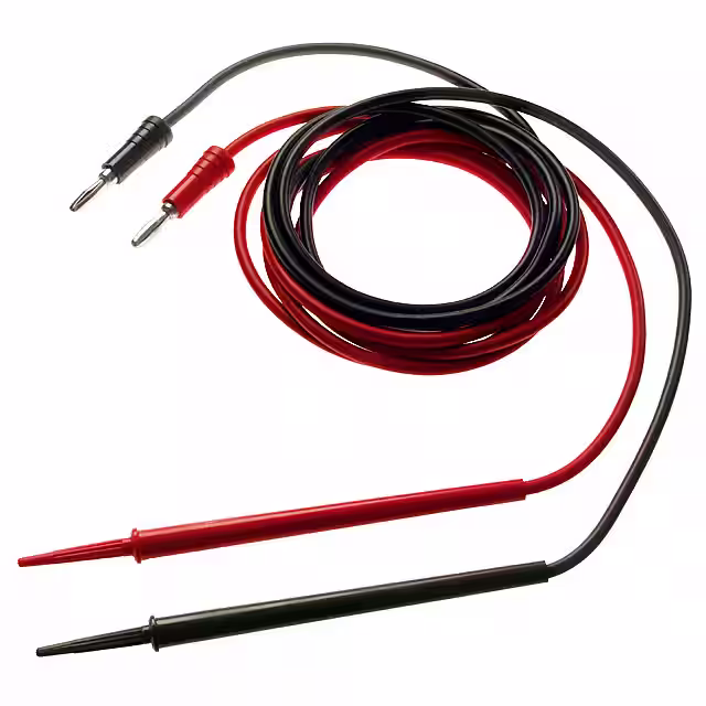 Mueller Electric Co. 110012