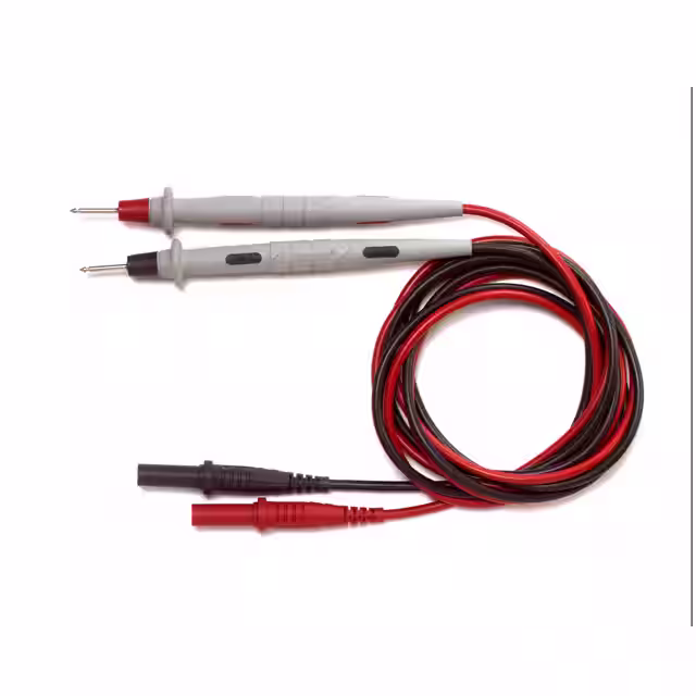 Pomona Electronics 6365