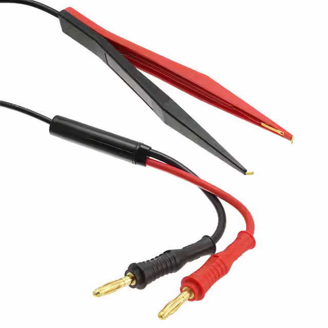 Cal Test Electronics CT2301