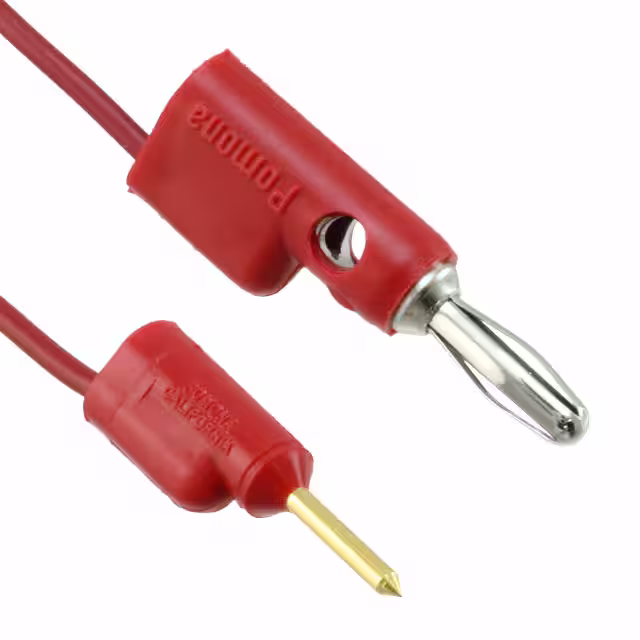 Pomona Electronics EM1126-60-2#
