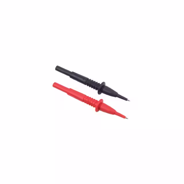 REED Instruments R1110