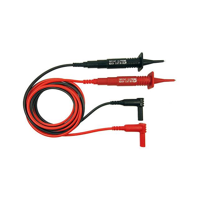 CLIFF CIH3006