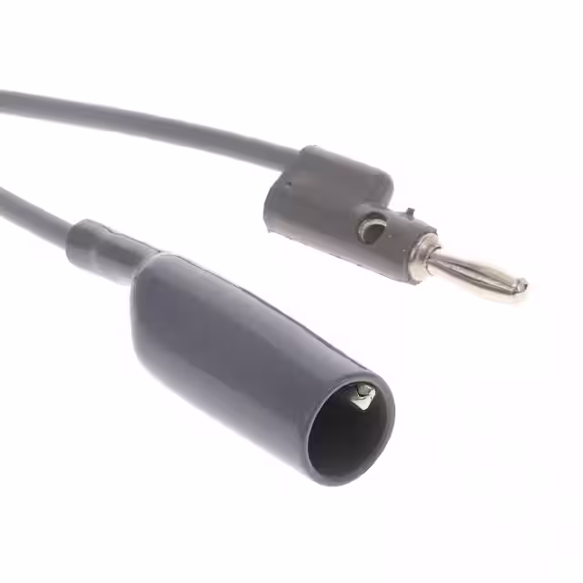 Pomona Electronics EM1166-24-8#