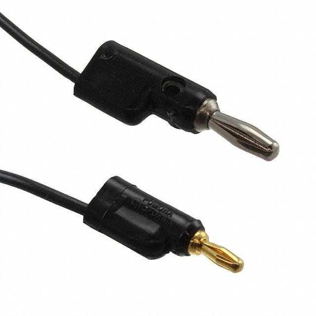 Pomona Electronics EM3014-48-0#