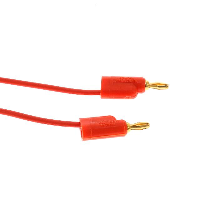 Pomona Electronics EM1081-36-3#