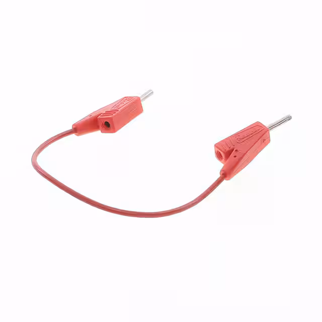 Radiall USA, Inc. R928111000