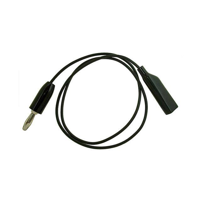 E-Z-Hook 280M-36BLK