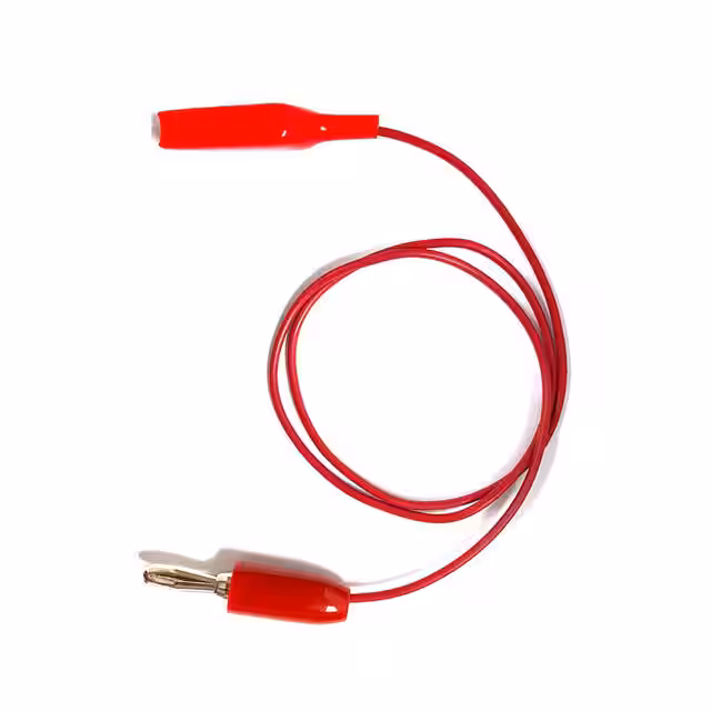 E-Z-Hook 280M-36RED