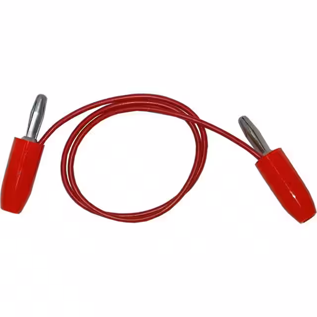 E-Z-Hook 9106-24RED