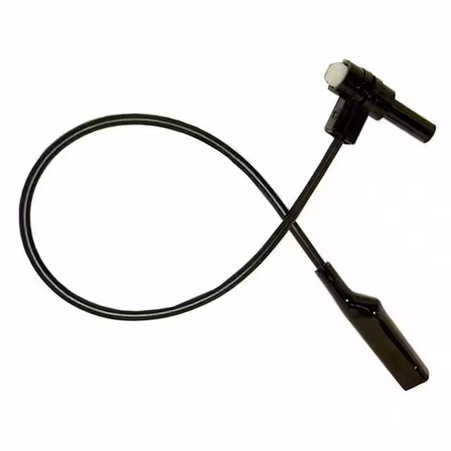 E-Z-Hook 9819-36BLK