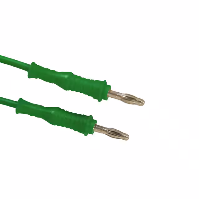 Cal Test Electronics CT2060-10-5
