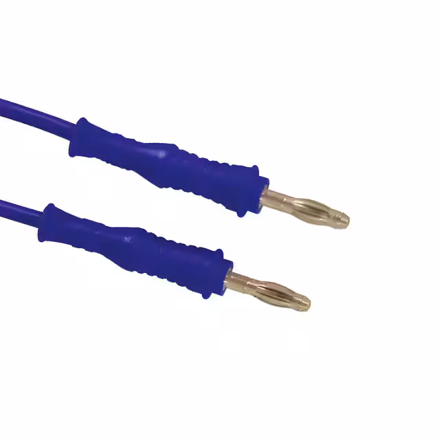 Cal Test Electronics CT2060-10-6