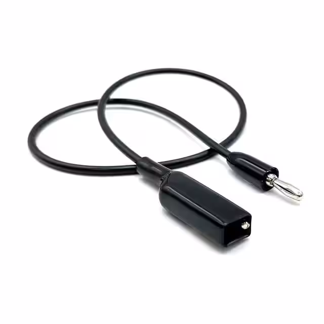 E-Z-Hook 680-18BLK