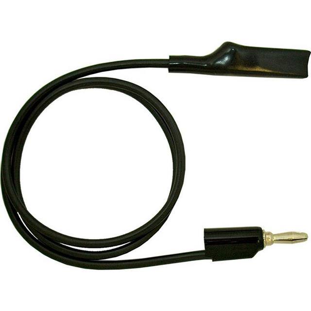 E-Z-Hook 681-18BLK