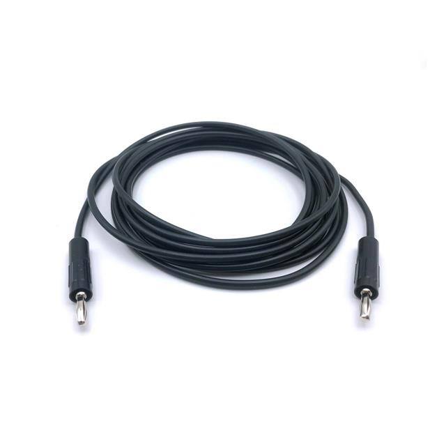 E-Z-Hook 9183-36BLK