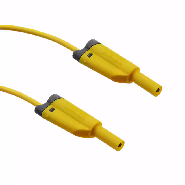 Cal Test Electronics CT2521-10-4
