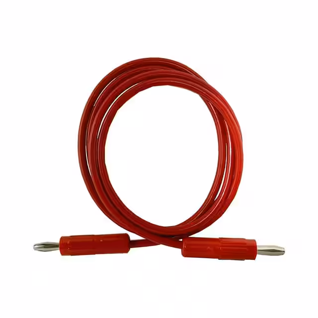 E-Z-Hook 9183-60RED