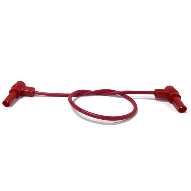 E-Z-Hook 9138-18RED
