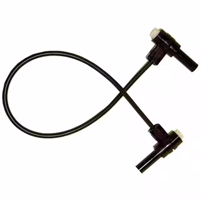 E-Z-Hook 9138-60BLK