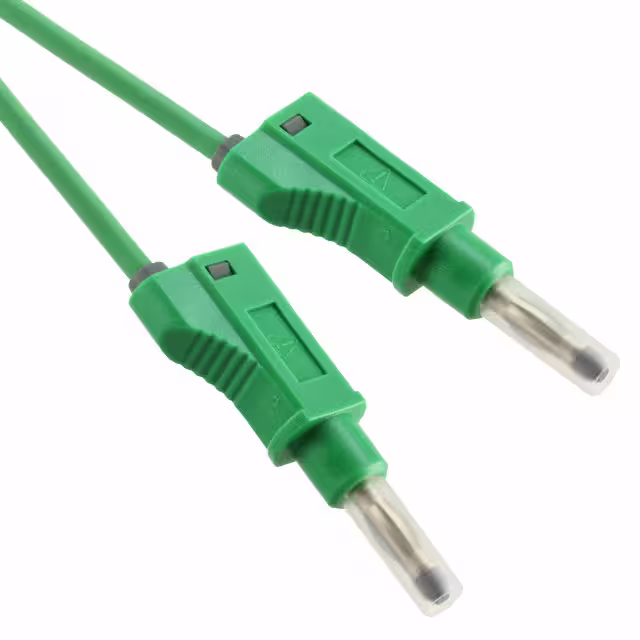 Cal Test Electronics CT2147-10-5