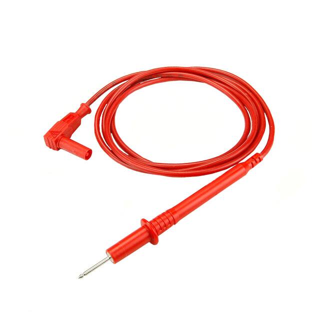 Cal Test Electronics CT2336-100-2