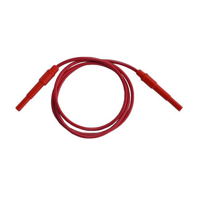 E-Z-Hook 9871-18RED
