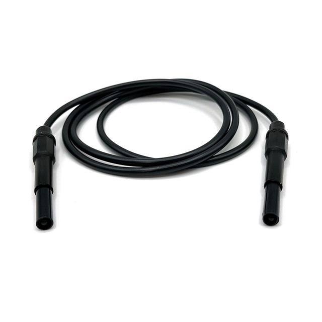 E-Z-Hook 9871-36BLK