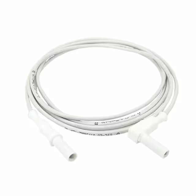 Cal Test Electronics CT2176-200-9