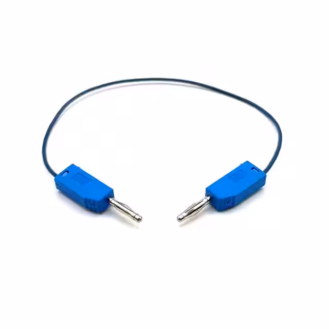 E-Z-Hook 9922-12BLU
