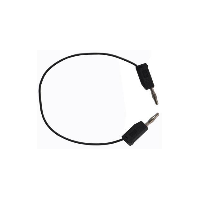 E-Z-Hook 9922-4BLK