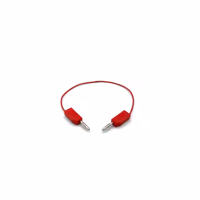 E-Z-Hook 9922-4RED