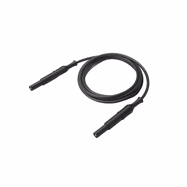 Cal Test Electronics CT3637-25-0