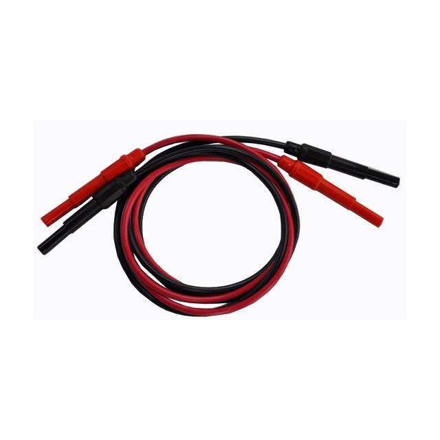 E-Z-Hook 9871-60 R/B