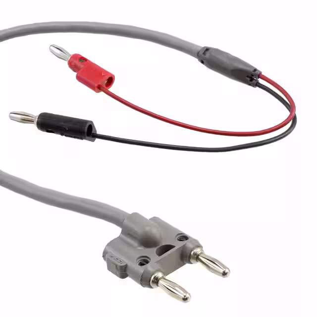 Pomona Electronics EM1368-A-72#