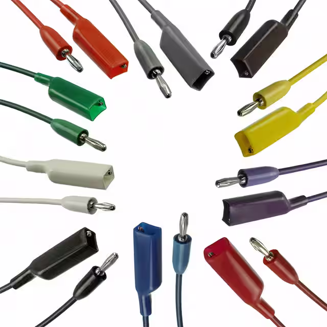 E-Z-Hook 680-60-S