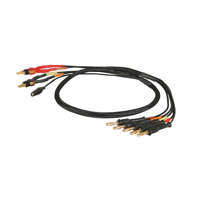 Cal Test Electronics CT2330