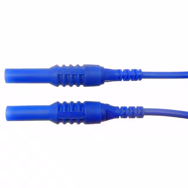 CLIFF CIH30240L