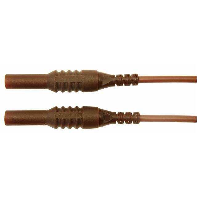 CLIFF CIH30240N