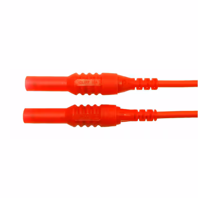 CLIFF CIH30240R