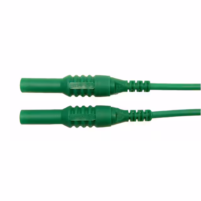 CLIFF CIH30240G